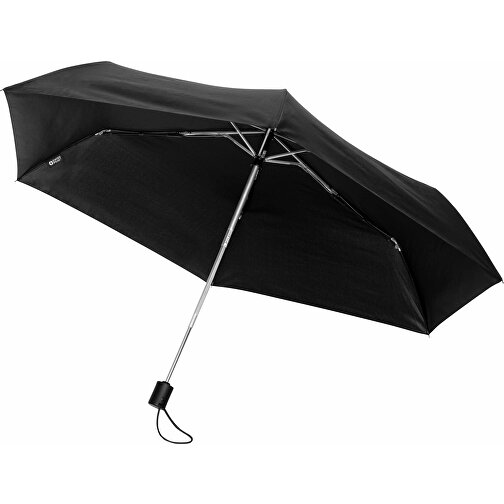 Paraguas ultraligero automático de 20,5' SP Aware™ RPET, Imagen 5