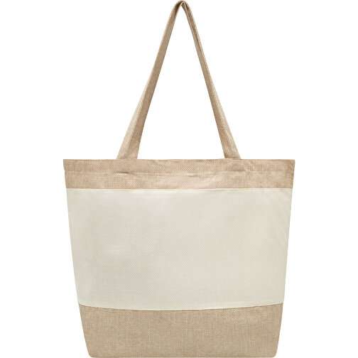 Shopper RUSTIC, Image 2