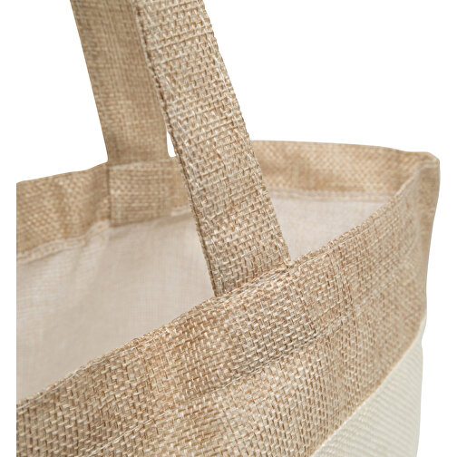 Shopper RUSTIC, Image 3