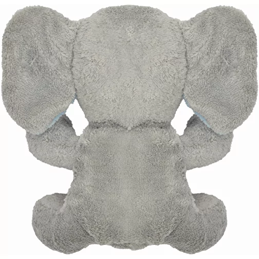 Peluche éléphant MALIK, Image 3