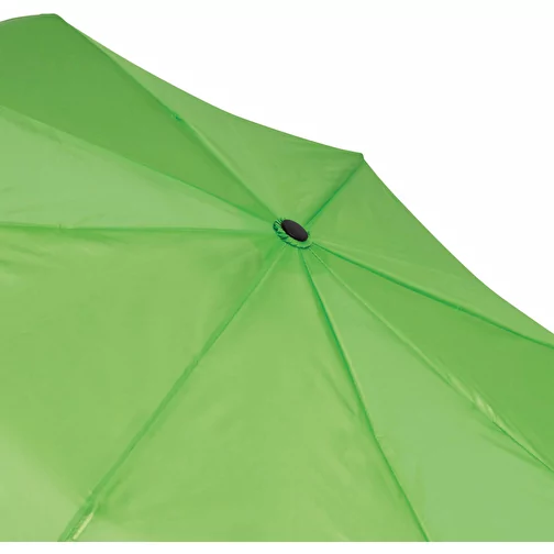 Parapluie pliable automatique anti-tempête BORA, Image 5