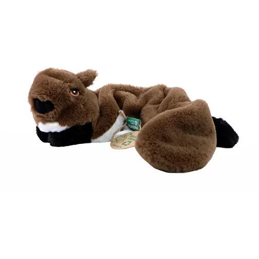 Jouets pour chiens RecycelBiber, Image 1