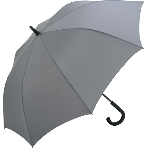 Parapluie invité en fibre de verre Windfighter AC² recyclé, Image 1