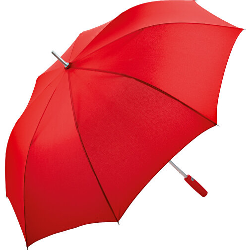 Aluminiowy parasol dla gosci FARE®-AC, Obraz 1