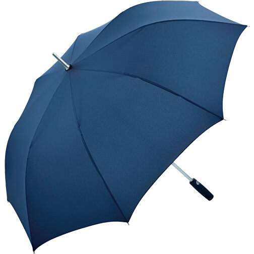 Paraguas de aluminio para invitados FARE®-AC, Imagen 1