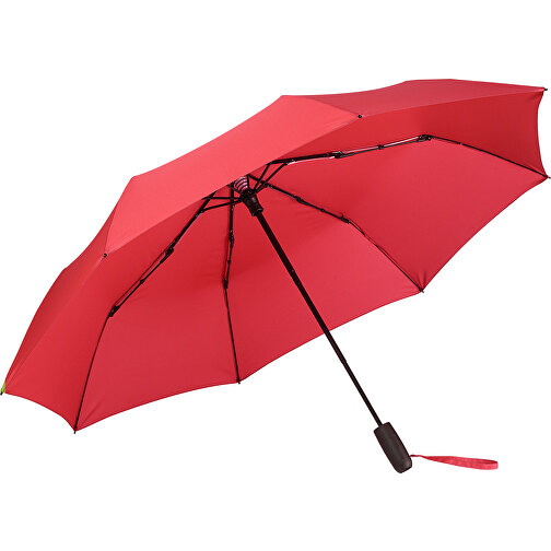 Oversize pocket umbrella FARE® Skylight, Obraz 1
