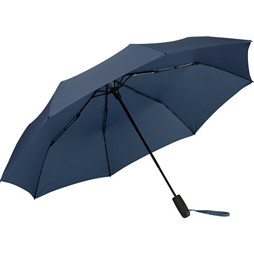 Parapluie de poche oversize FARE® Skylight, Image 1