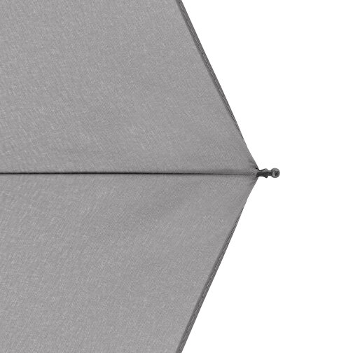 paraguas doppler Fiber Magic XM Air, Imagen 5