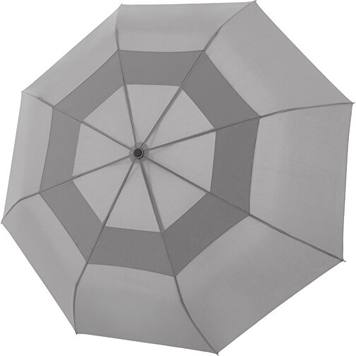 parasol dopplerowski Fiber Magic XM Air, Obraz 6