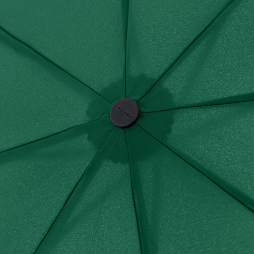 doppler Umbrella MiA Salzburg Magic AOC, Imagen 3