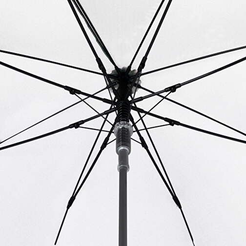 ombrello doppler MiA Vienna Lang AC, Immagine 5