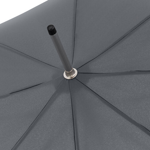 doppler Parapluie MiA Graz Long AC, Image 3