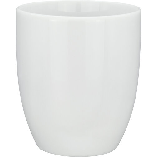 SND Tasse en porcelaine Brighton (Made in EU), Image 2