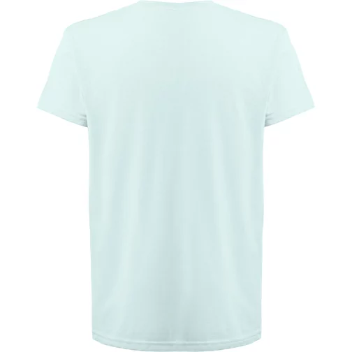 THC FAIR SMALL. T-shirt, 100% coton, Image 2