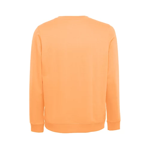 THC COLOMBO. Sweat-shirt unisexe, Image 2