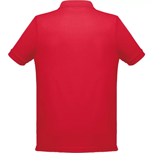 THC BERLIN. polo homme, Image 2
