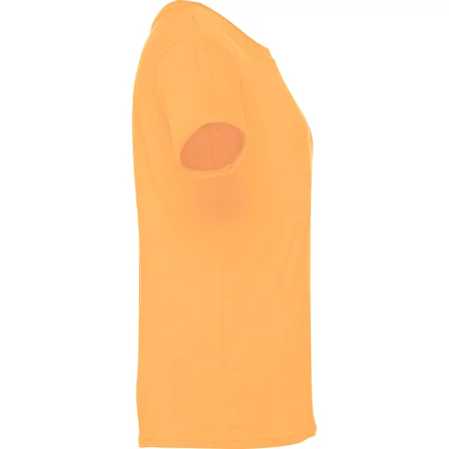 THC QUITO. T-shirt unisexe pour enfants, Image 3
