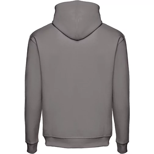 THC PHOENIX. Bluza unisex, Obraz 2