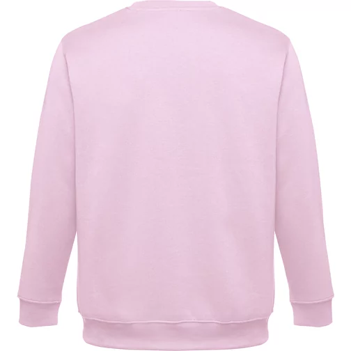 THC DELTA. Sweat-shirt unisexe, Image 2