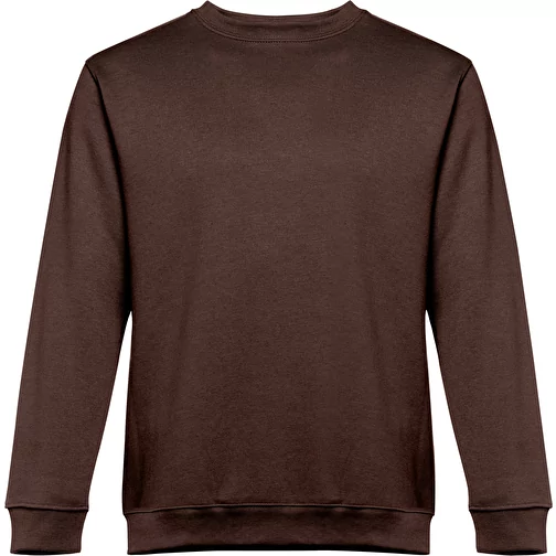 THC DELTA. Sweat-shirt unisexe, Image 1