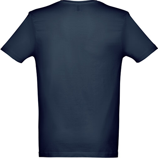THC ATHEN. T-shirt til mænd, Billede 2
