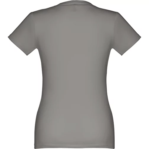 THC ANKARA WOMEN. T-shirt pour femme, Image 2