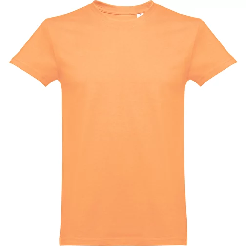THC ANKARA. T-shirt pour hommes, Image 1