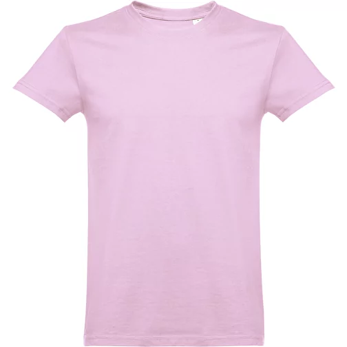 THC ANKARA. T-shirt pour hommes, Image 1