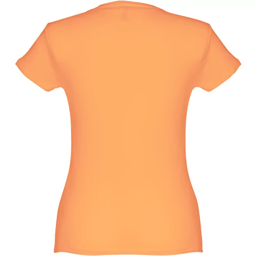 THC SOFIA. T-shirt pour femme, Image 2