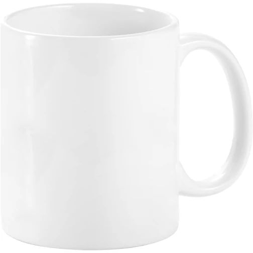 ANCELLE. tasse de Noël, Image 5
