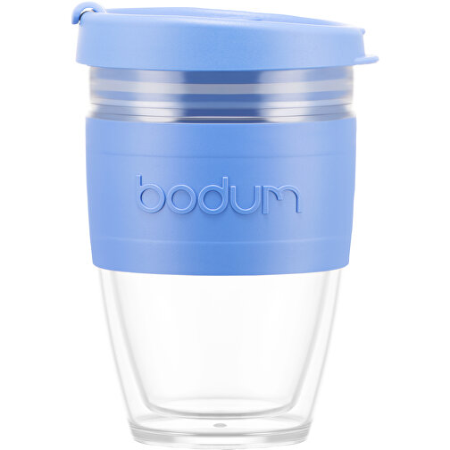 JOYCUP 250 resemugg 250ml, Bild 1