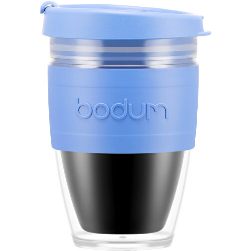 JOYCUP 250 resemugg 250ml, Bild 2