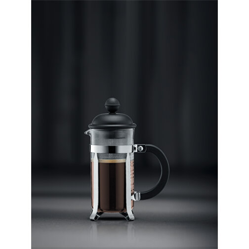 CAFFETTIERA 350. kaffetrakter 350ml, Bilde 4