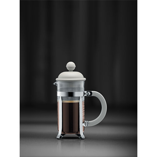 CAFFETTIERA 350. kaffetrakter 350ml, Bilde 6