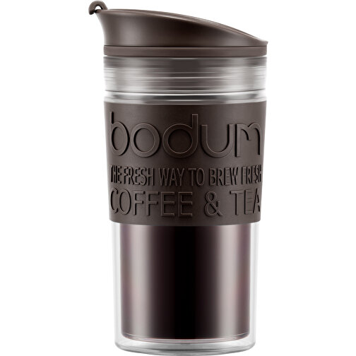 TRAVEL MUG 350. Gobelet de voyage 350ml, Image 1