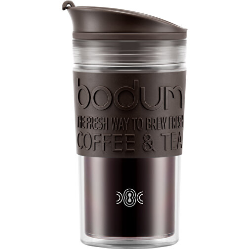 TRAVEL MUG 350. Gobelet de voyage 350ml, Image 2