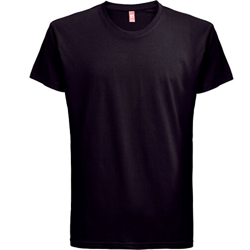THC FAIR 3XL. T-shirt, 100% bawelna, Obraz 1