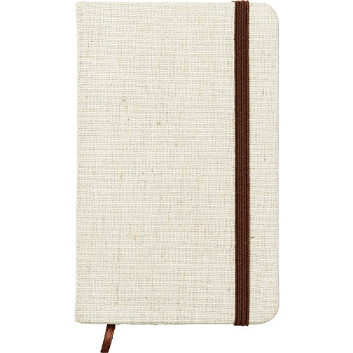 Cuaderno, Imagen 1