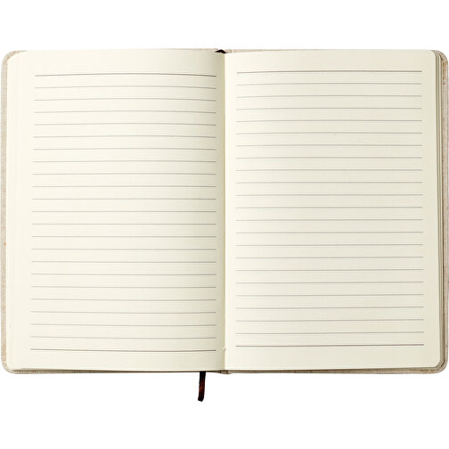 Notebook, Obraz 3