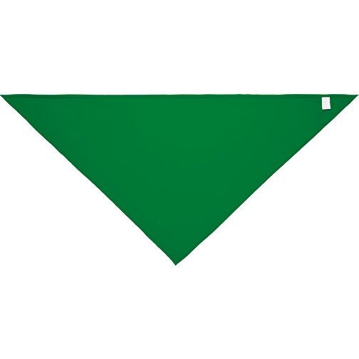 Bandido , grün, Baumwolle, 87,00cm x 44,00cm (Länge x Breite), Bild 3