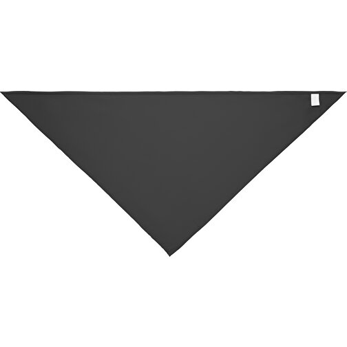Bandido , schwarz, Baumwolle, 87,00cm x 44,00cm (Länge x Breite), Bild 3