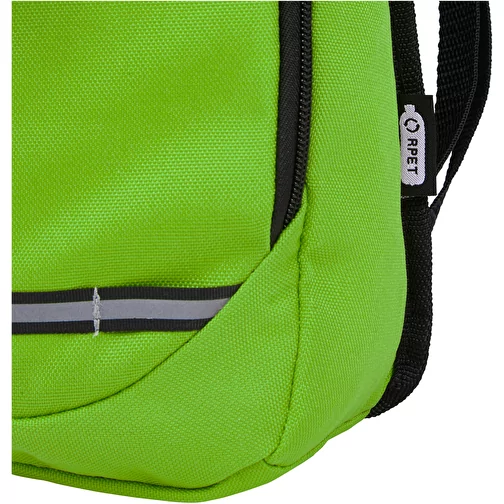 Sac à dos Trails RPET GRS de 6,5 L pour l extérieur, Image 8