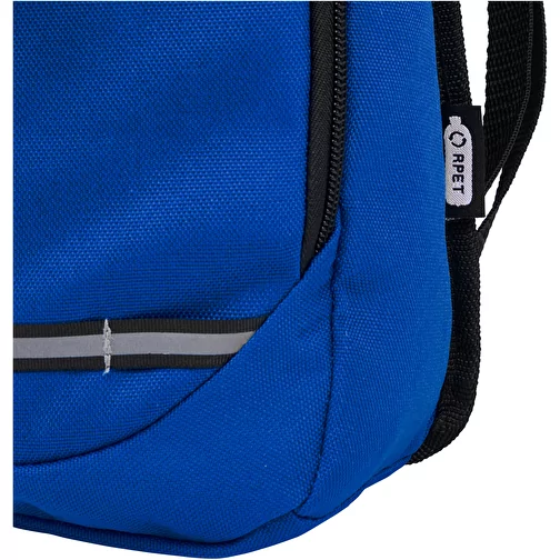 Sac à dos Trails RPET GRS de 6,5 L pour l extérieur, Image 8