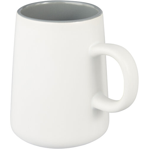 Mug Joe de 450 ml en céramique, Image 1