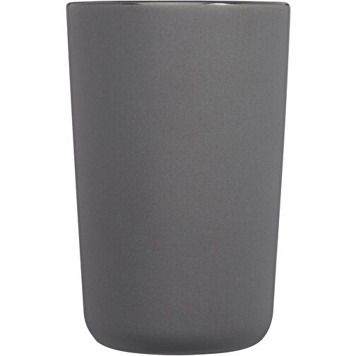 Mug Perk de 480 ml en céramique, Image 4