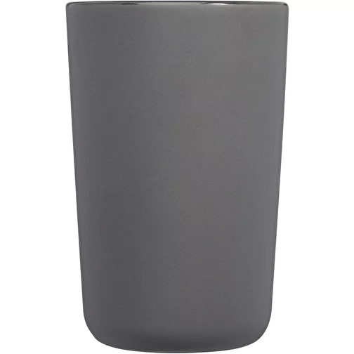 Mug Perk de 480 ml en céramique, Image 4