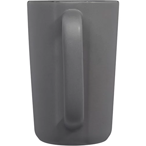 Mug Perk de 480 ml en céramique, Image 5