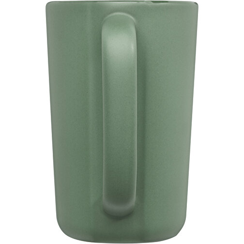 Perk ceramiczny kubek, 480 ml, Obraz 5