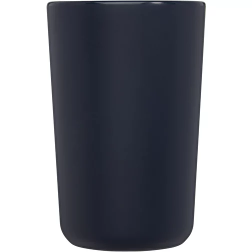 Mug Perk de 480 ml en céramique, Image 4