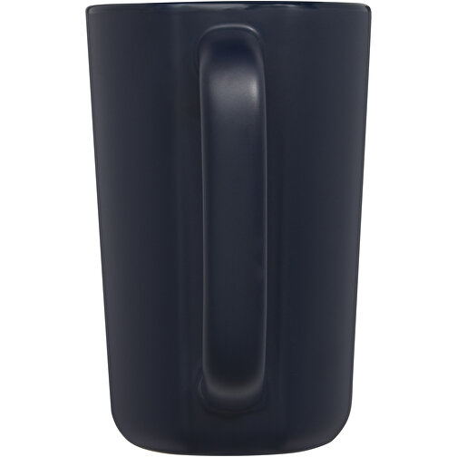 Perk ceramiczny kubek, 480 ml, Obraz 5